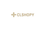 Banner Mobile